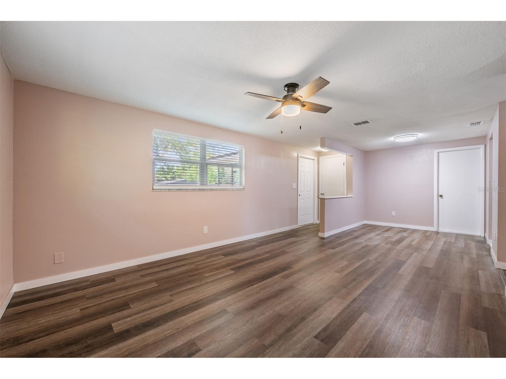 6421 81st Avenue N Pinellas Park FL 33781 TB8490254 image3
