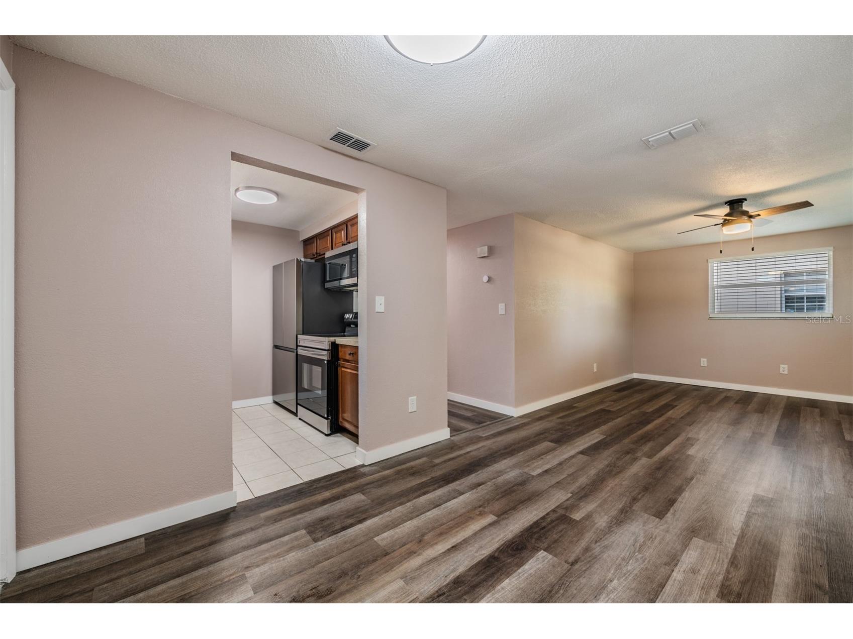 6421 81st Avenue N Pinellas Park FL 33781 TB8490254 image4