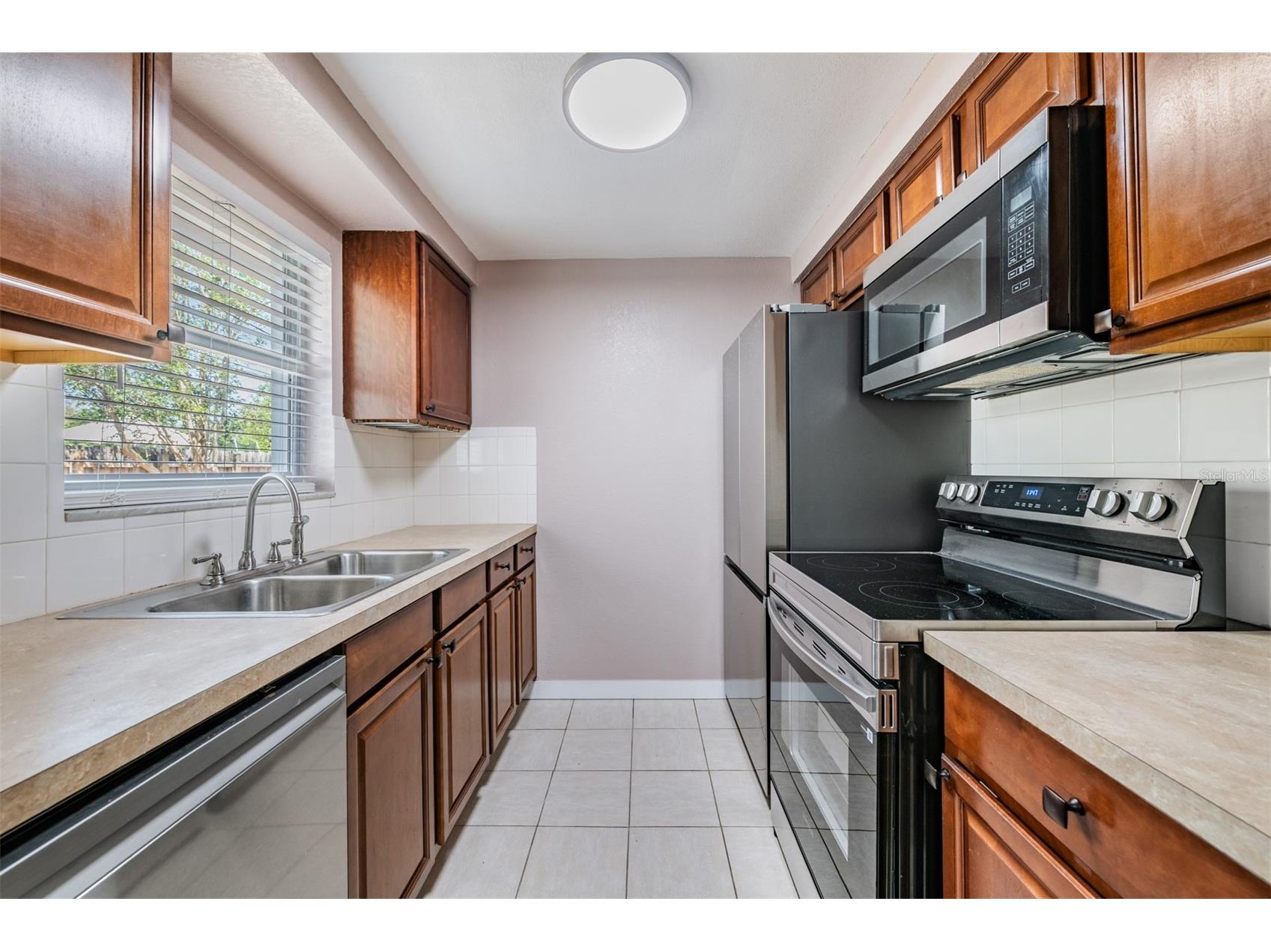 6421 81st Avenue N Pinellas Park FL 33781 TB8490254 image5