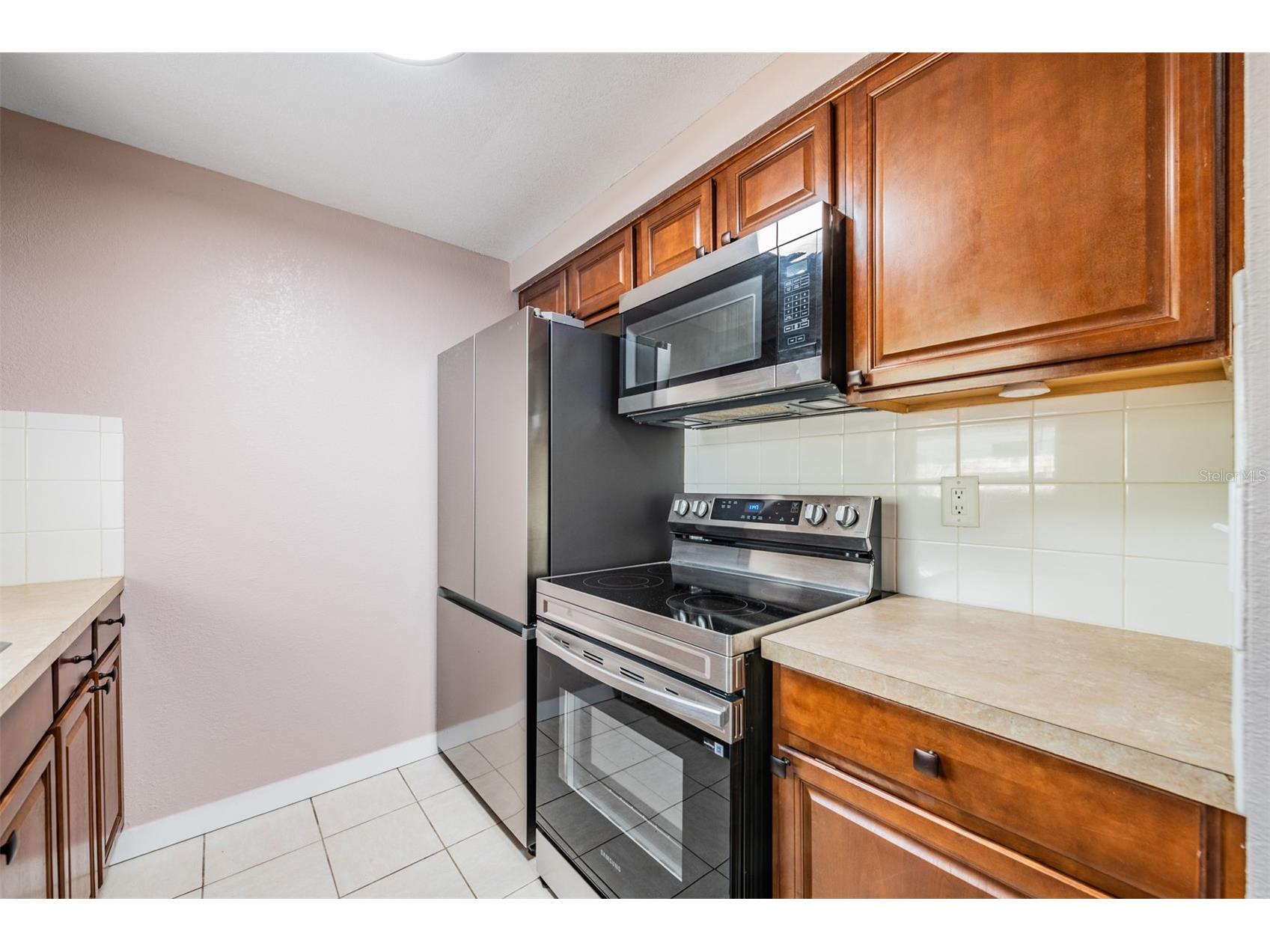 6421 81st Avenue N Pinellas Park FL 33781 TB8490254 image6