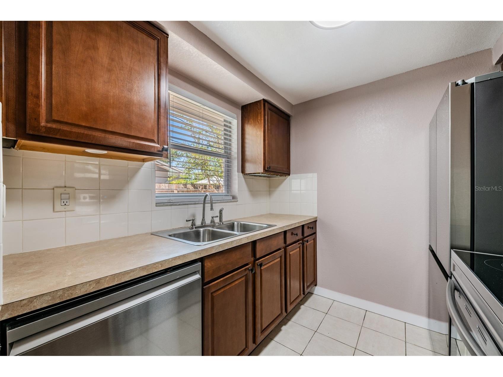 6421 81st Avenue N Pinellas Park FL 33781 TB8490254 image7