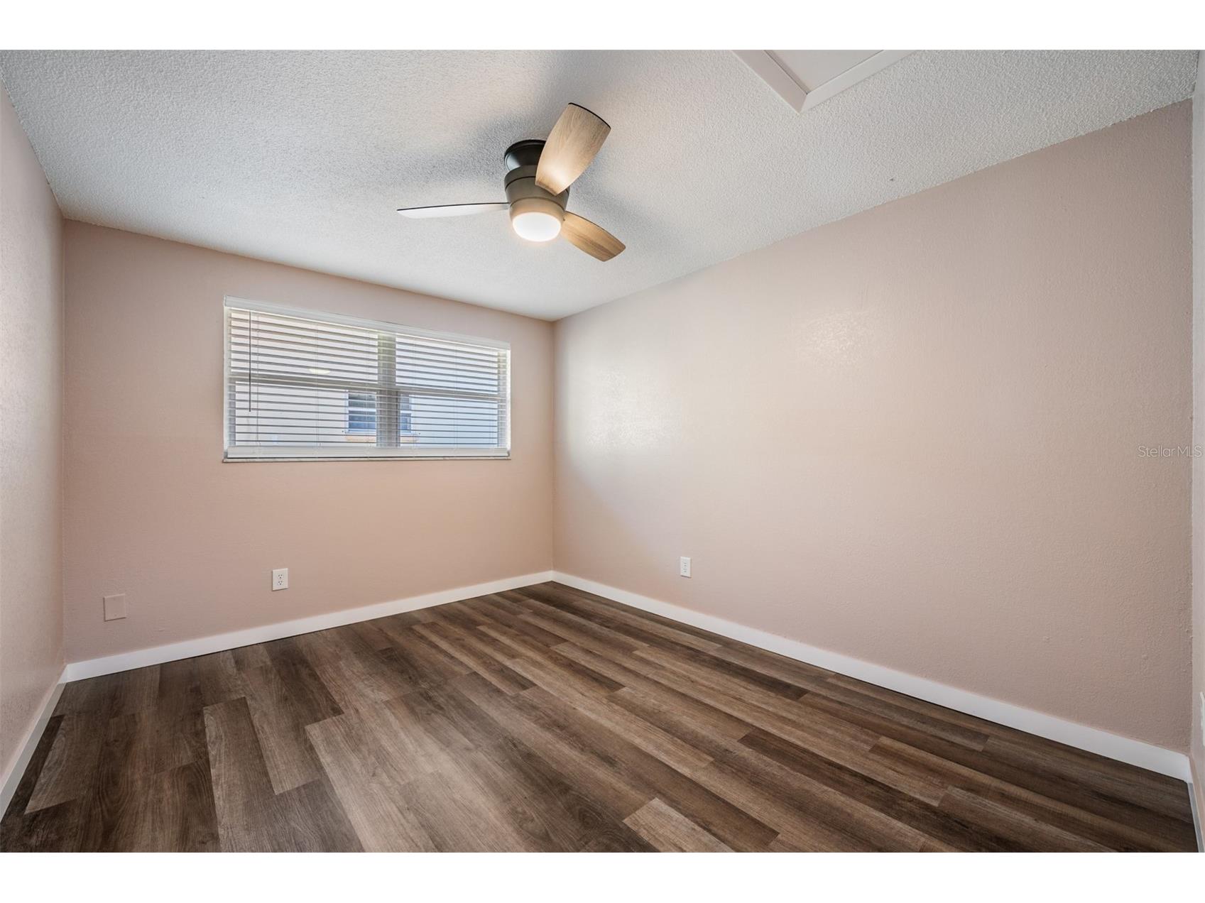 6421 81st Avenue N Pinellas Park FL 33781 TB8490254 image8