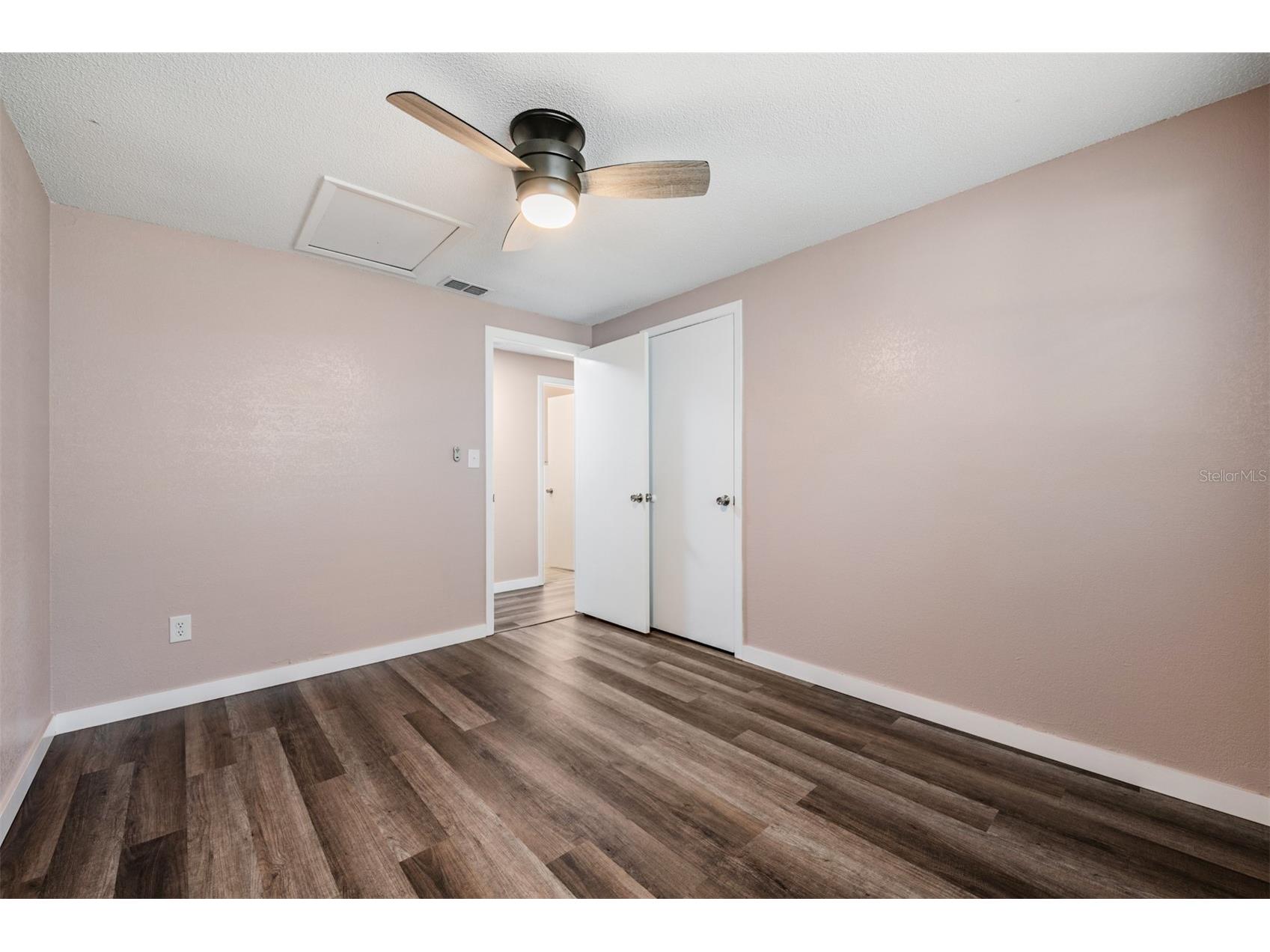 6421 81st Avenue N Pinellas Park FL 33781 TB8490254 image9