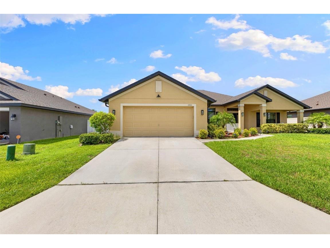 6421 Alamanda Hills Drive Lakeland FL 33813 P4930748 image1