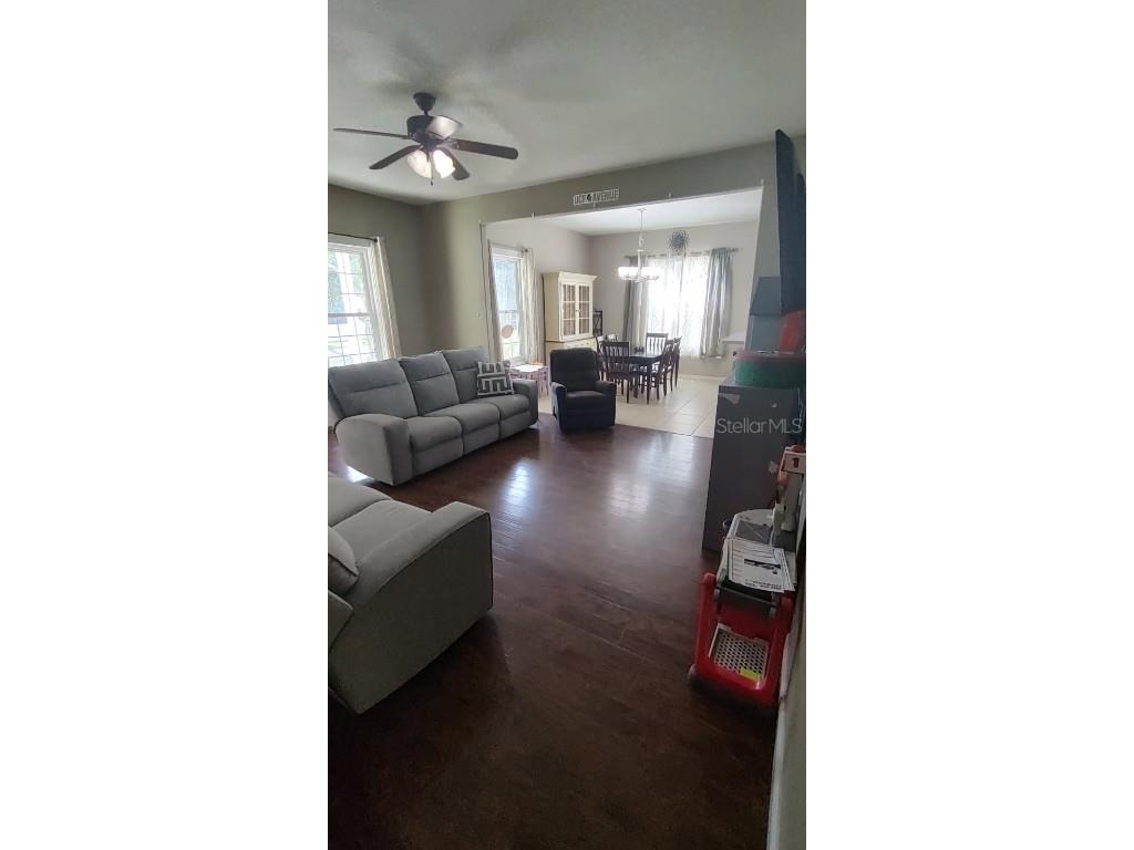 6421 Ashville Drive Zephyrhills FL 33542 G5103566 image10