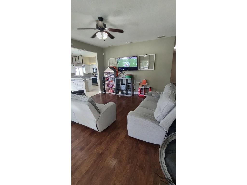 6421 Ashville Drive Zephyrhills FL 33542 G5103566 image11