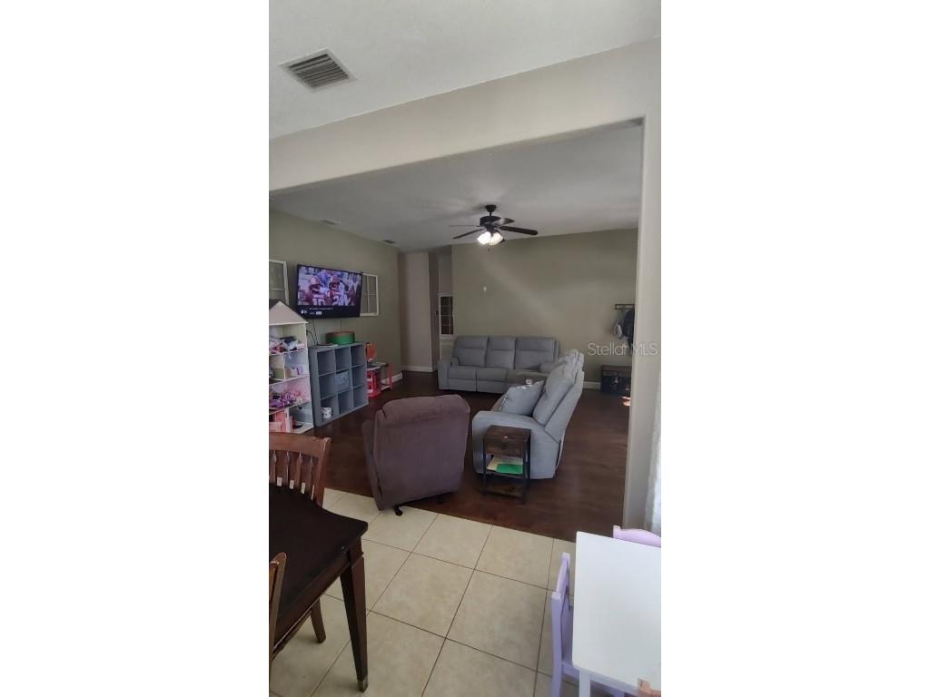 6421 Ashville Drive Zephyrhills FL 33542 G5103566 image12