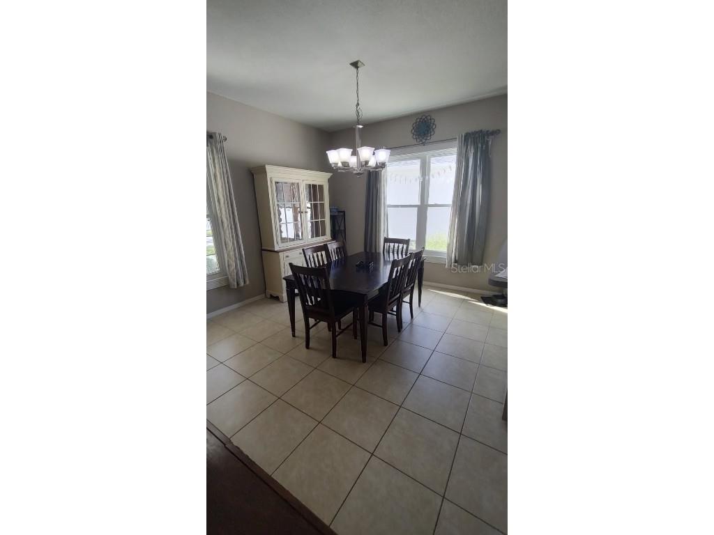 6421 Ashville Drive Zephyrhills FL 33542 G5103566 image13