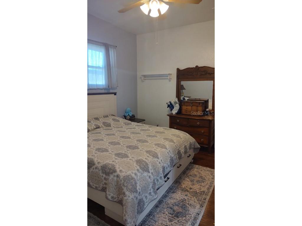 6421 Ashville Drive Zephyrhills FL 33542 G5103566 image14