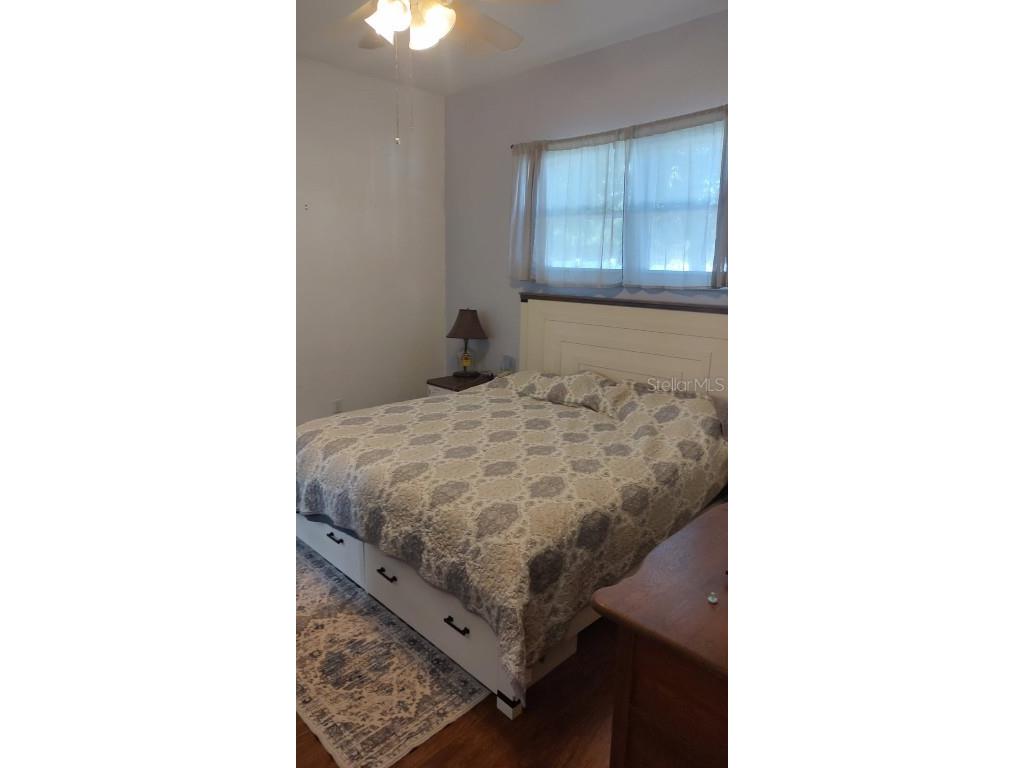 6421 Ashville Drive Zephyrhills FL 33542 G5103566 image15