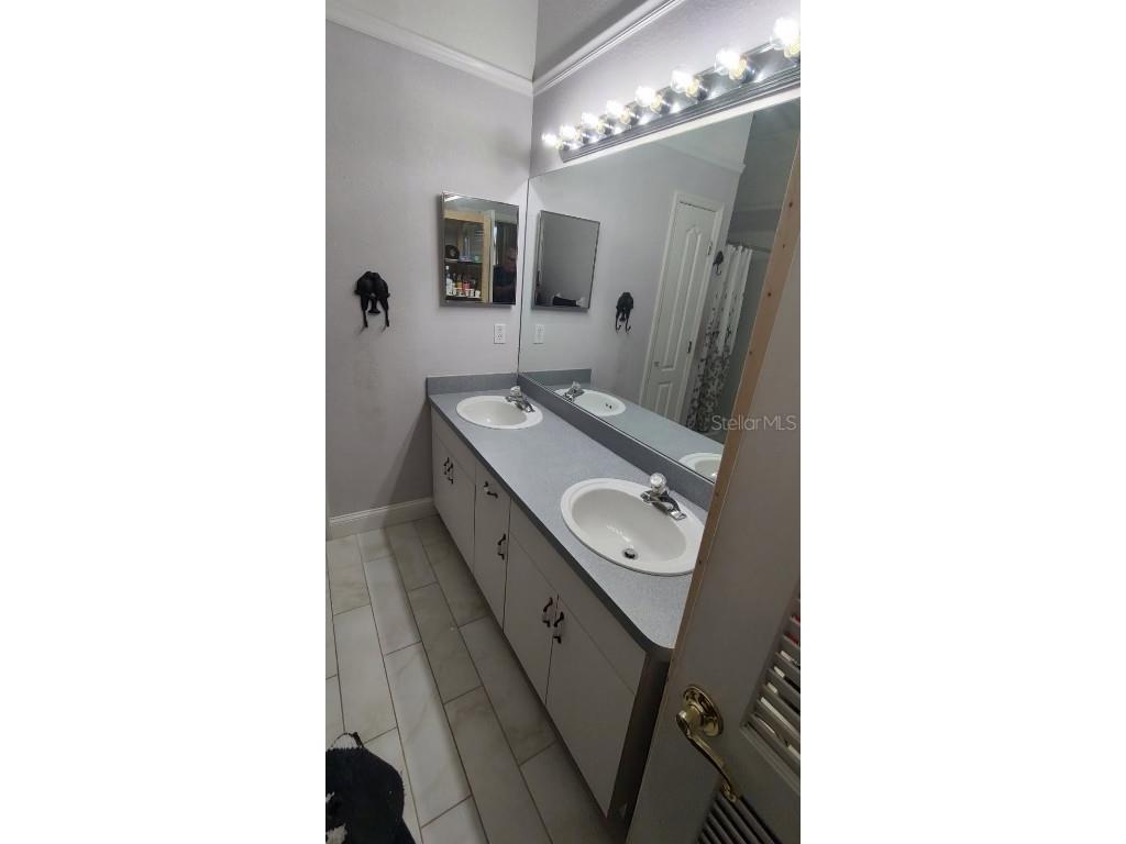 6421 Ashville Drive Zephyrhills FL 33542 G5103566 image16