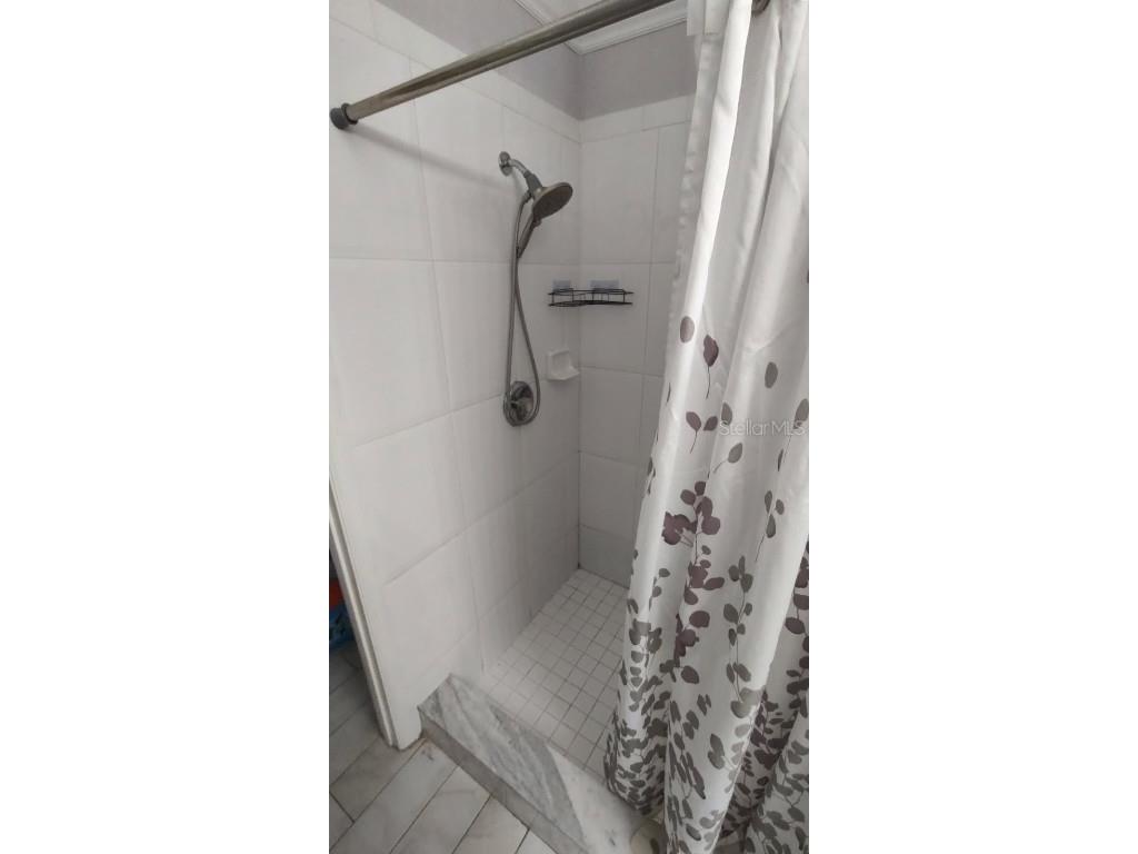 6421 Ashville Drive Zephyrhills FL 33542 G5103566 image17