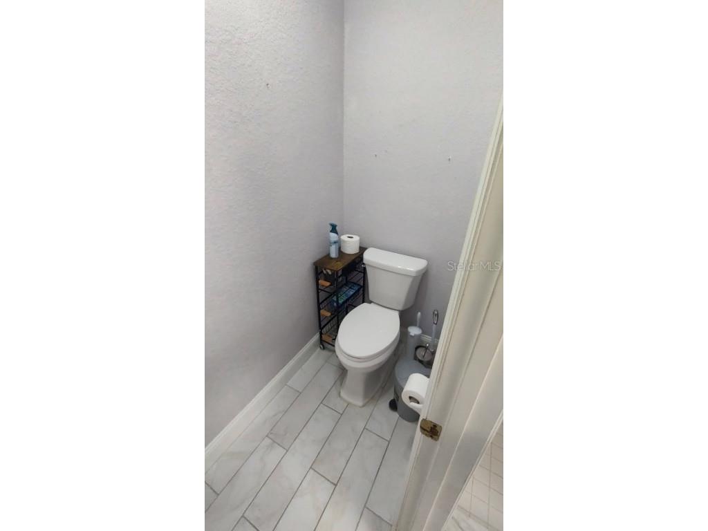 6421 Ashville Drive Zephyrhills FL 33542 G5103566 image18