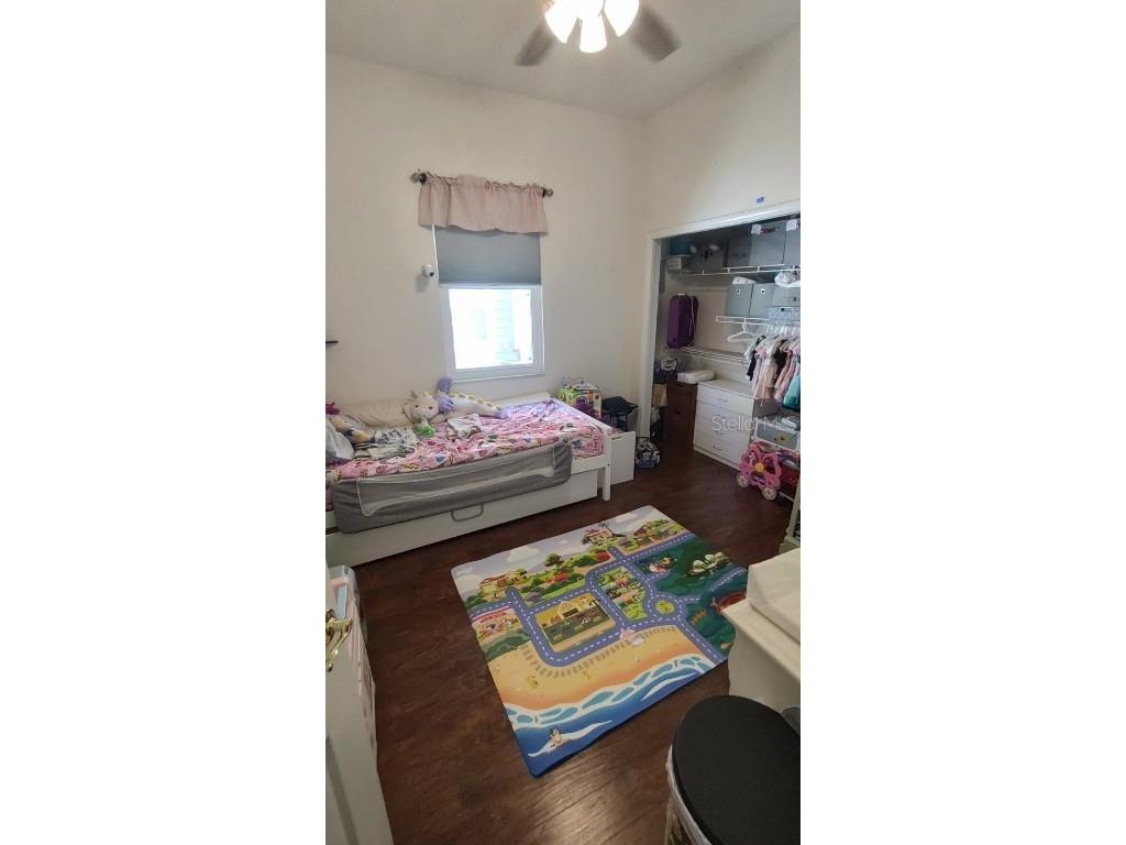 6421 Ashville Drive Zephyrhills FL 33542 G5103566 image19