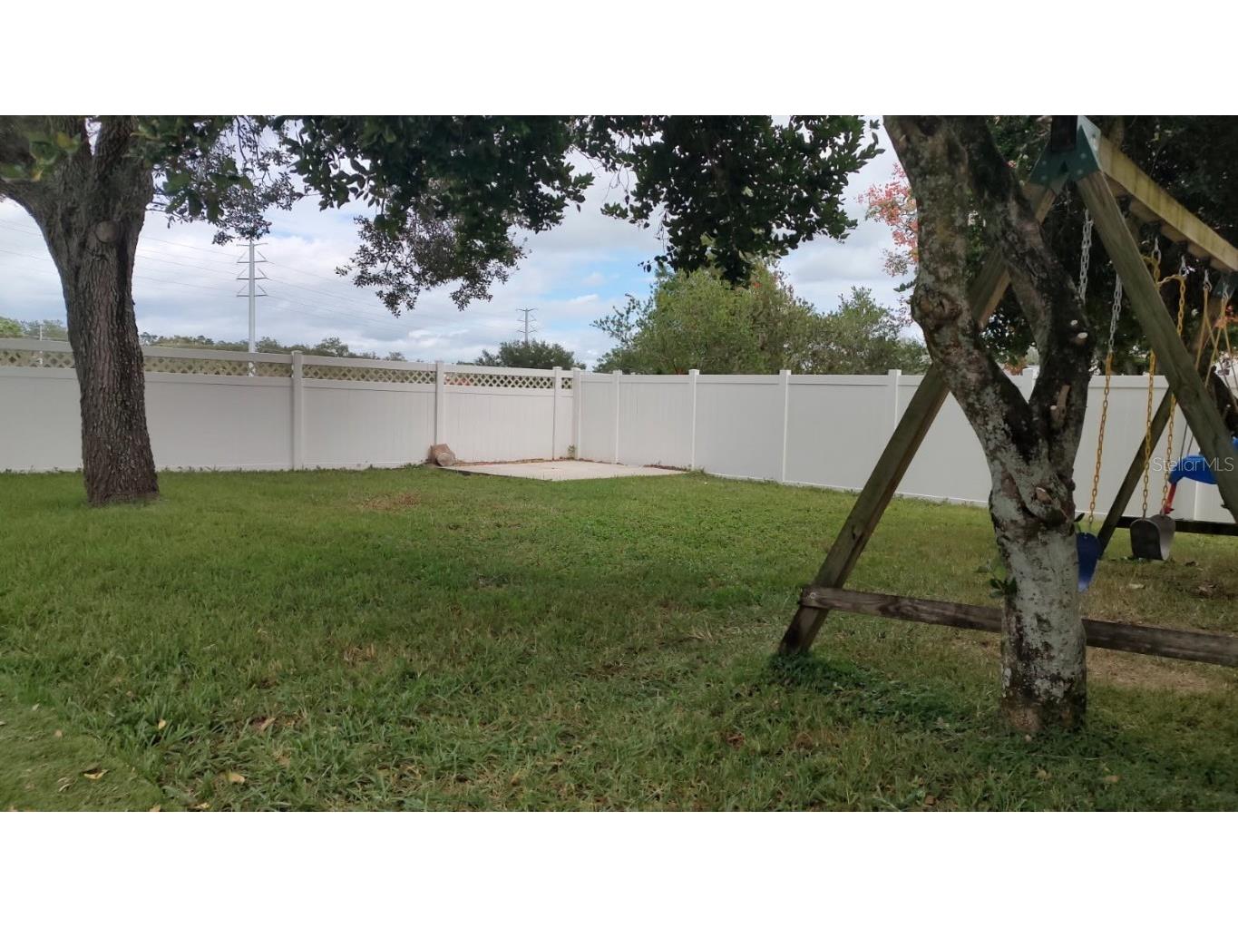 6421 Ashville Drive Zephyrhills FL 33542 G5103566 image2