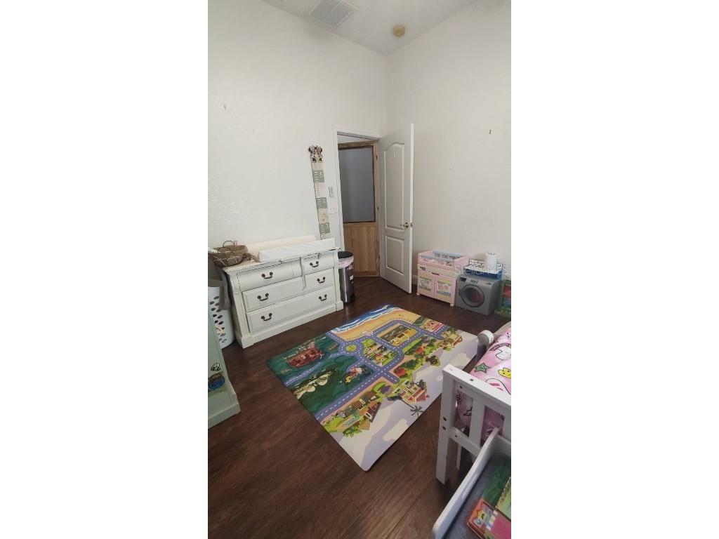 6421 Ashville Drive Zephyrhills FL 33542 G5103566 image20