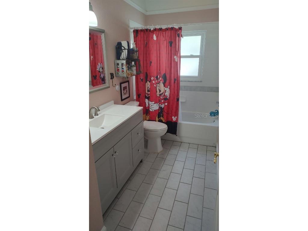 6421 Ashville Drive Zephyrhills FL 33542 G5103566 image21