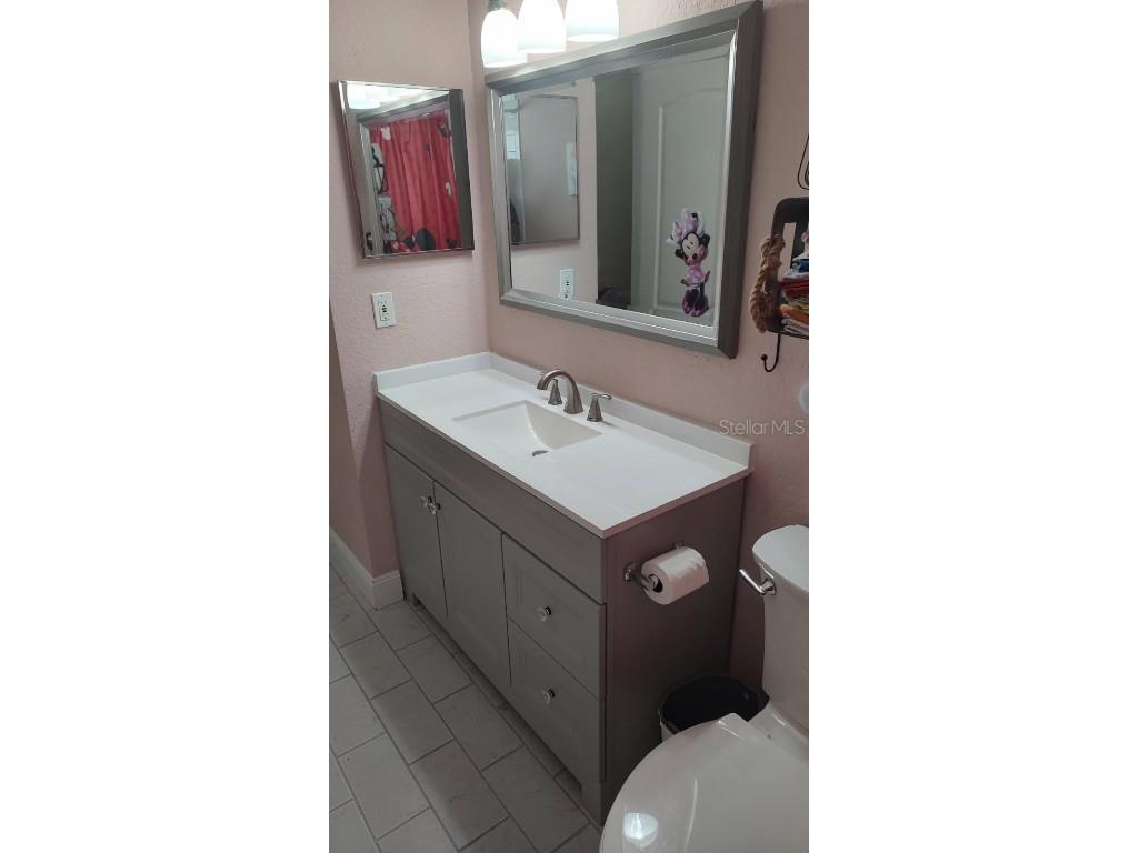 6421 Ashville Drive Zephyrhills FL 33542 G5103566 image22