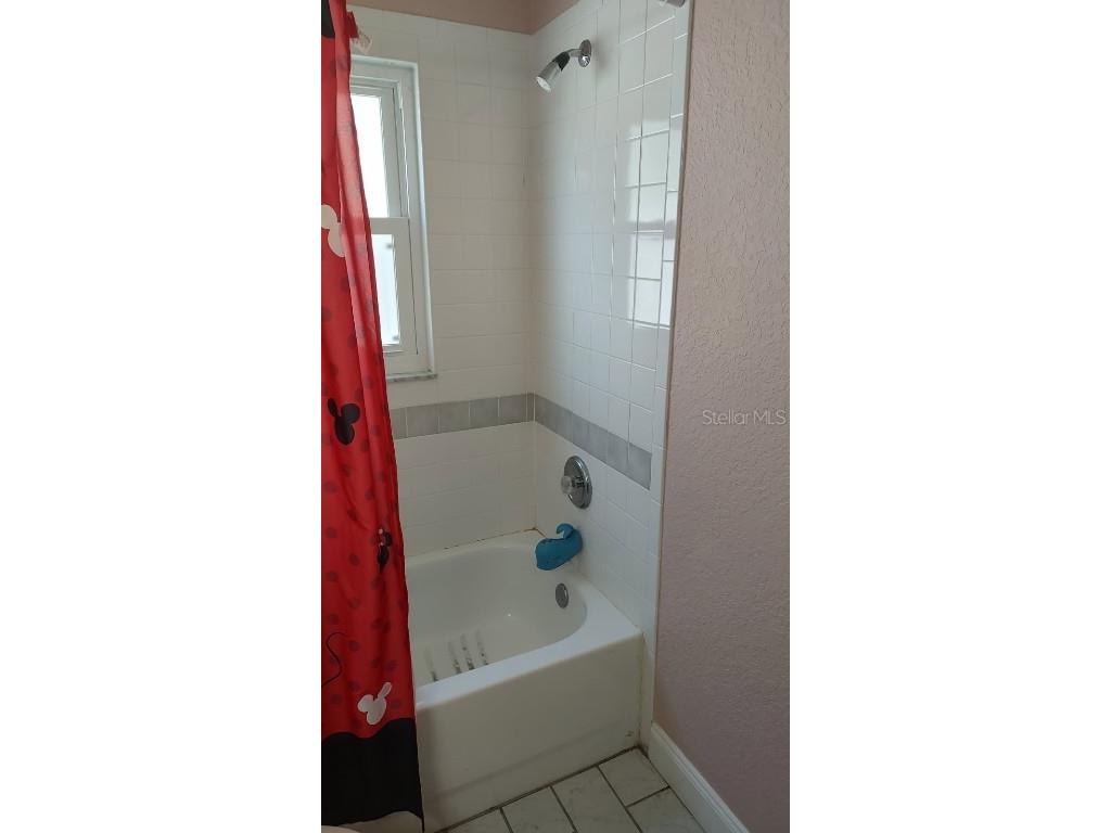 6421 Ashville Drive Zephyrhills FL 33542 G5103566 image23