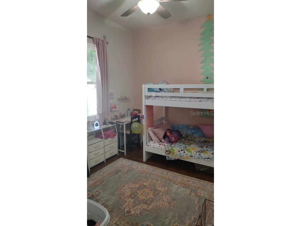 6421 Ashville Drive Zephyrhills FL 33542 G5103566 image24