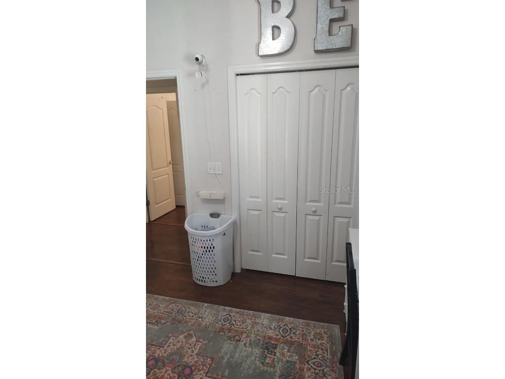 6421 Ashville Drive Zephyrhills FL 33542 G5103566 image25