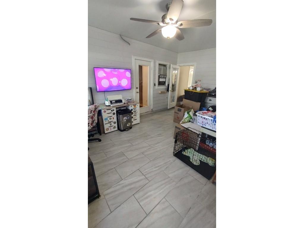 6421 Ashville Drive Zephyrhills FL 33542 G5103566 image26