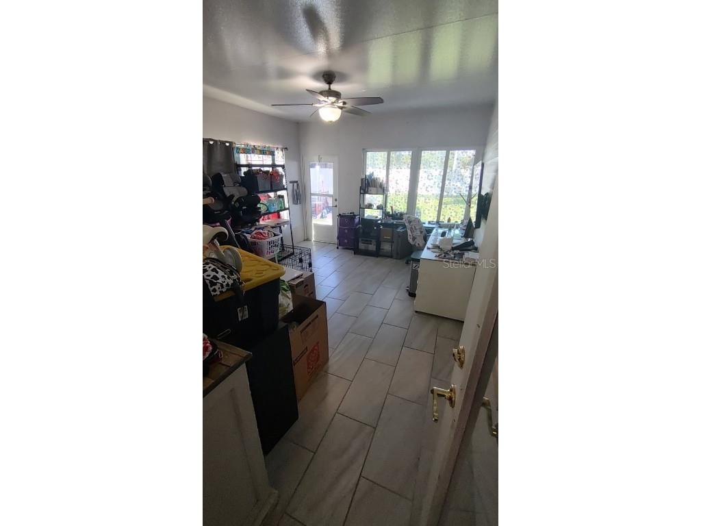 6421 Ashville Drive Zephyrhills FL 33542 G5103566 image27