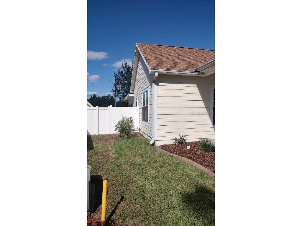 6421 Ashville Drive Zephyrhills FL 33542 G5103566 image28