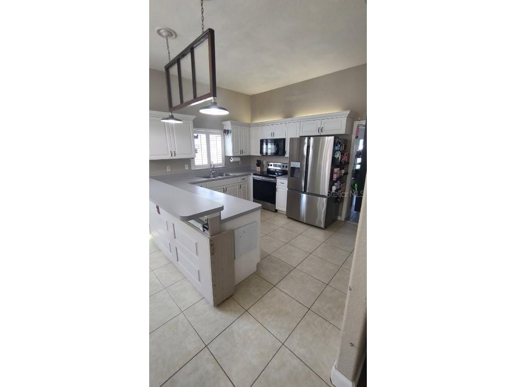 6421 Ashville Drive Zephyrhills FL 33542 G5103566 image3