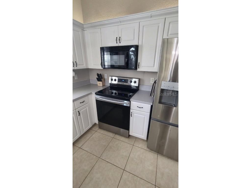 6421 Ashville Drive Zephyrhills FL 33542 G5103566 image5