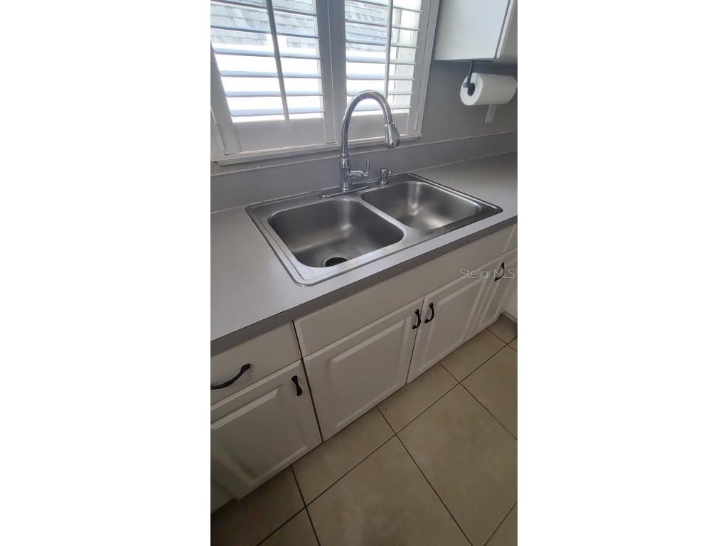 6421 Ashville Drive Zephyrhills FL 33542 G5103566 image6