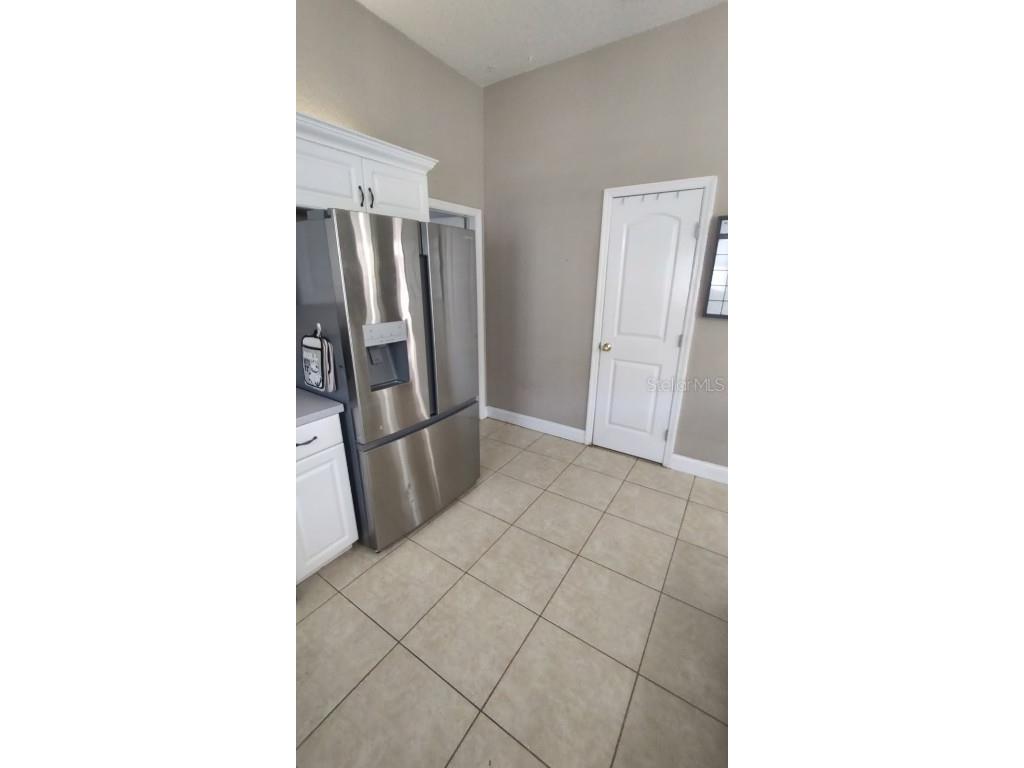 6421 Ashville Drive Zephyrhills FL 33542 G5103566 image7