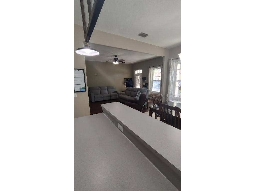 6421 Ashville Drive Zephyrhills FL 33542 G5103566 image8