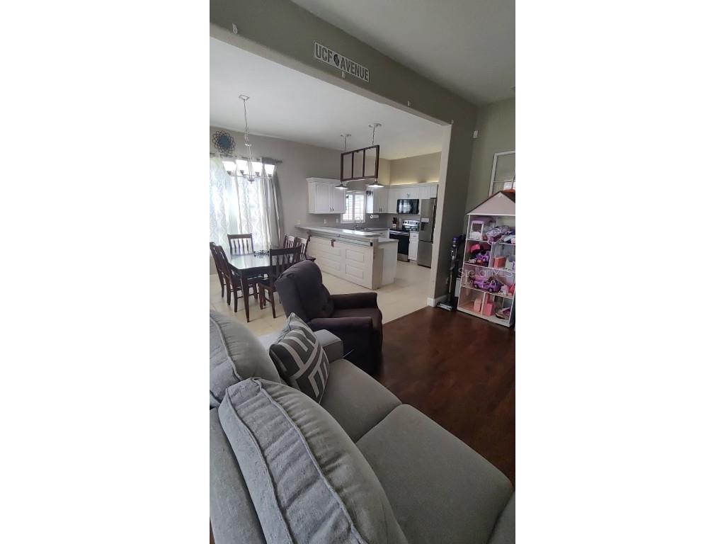 6421 Ashville Drive Zephyrhills FL 33542 G5103566 image9