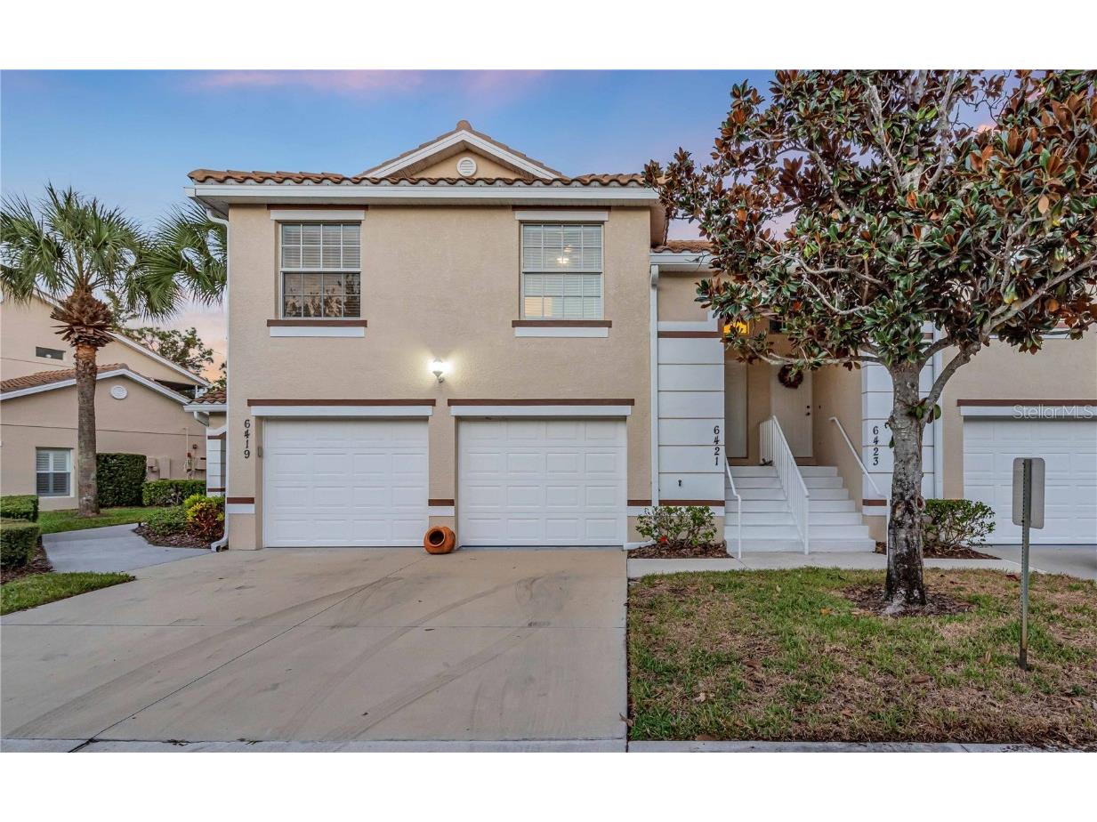 6421 Bay Cedar Lane Bradenton FL 34203 A4671497 image1