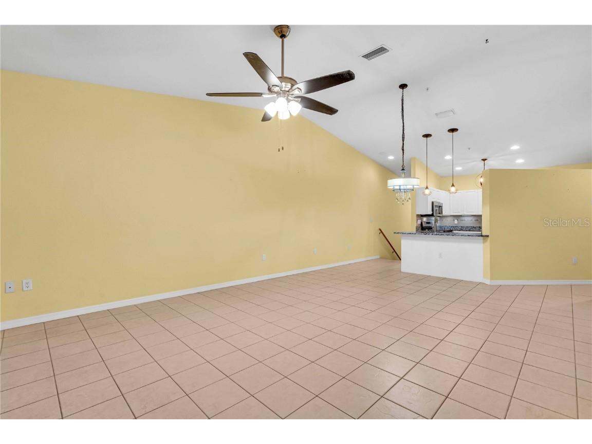 6421 Bay Cedar Lane Bradenton FL 34203 A4671497 image10