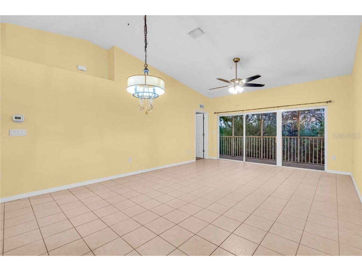6421 Bay Cedar Lane Bradenton FL 34203 A4671497 image11