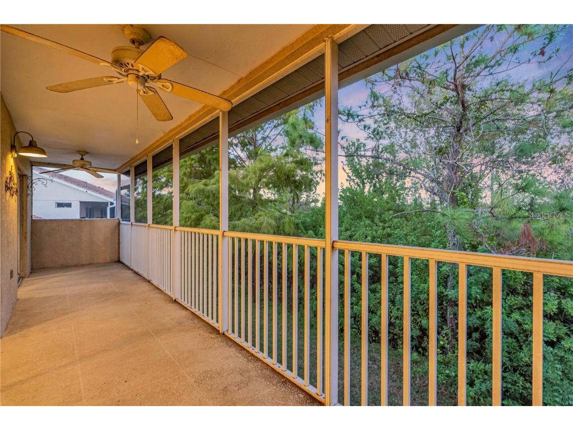 6421 Bay Cedar Lane Bradenton FL 34203 A4671497 image12