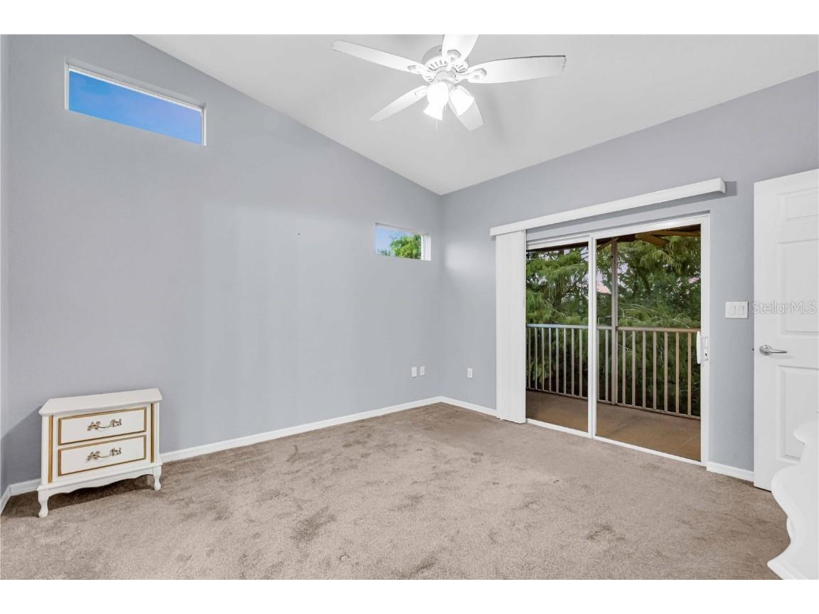 6421 Bay Cedar Lane Bradenton FL 34203 A4671497 image13