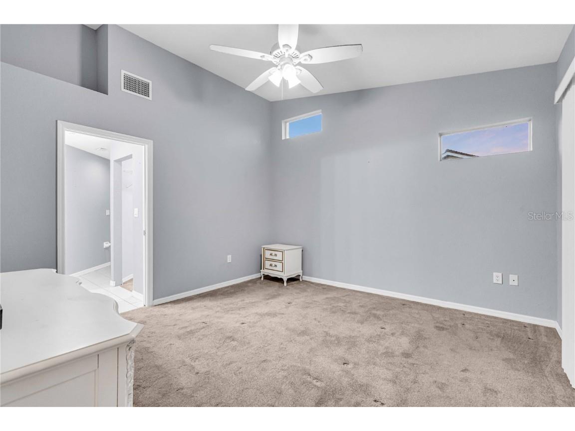 6421 Bay Cedar Lane Bradenton FL 34203 A4671497 image14