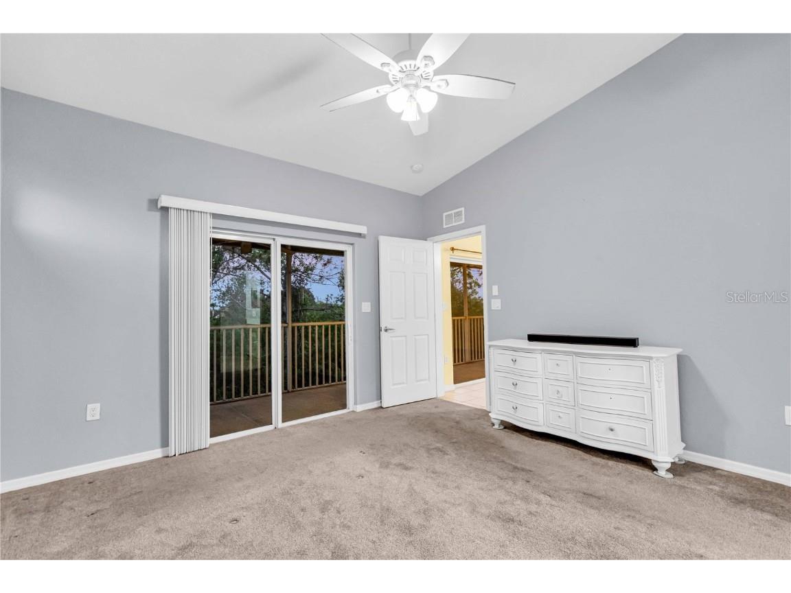 6421 Bay Cedar Lane Bradenton FL 34203 A4671497 image15