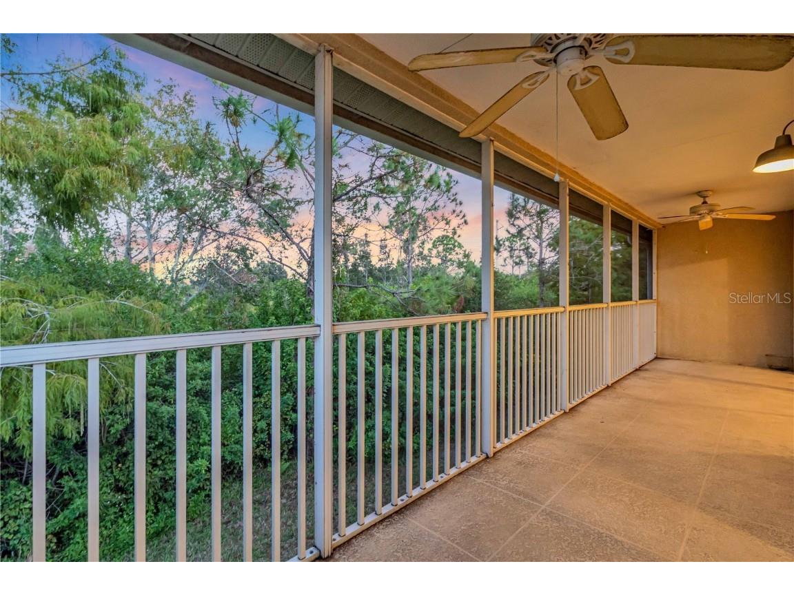 6421 Bay Cedar Lane Bradenton FL 34203 A4671497 image16