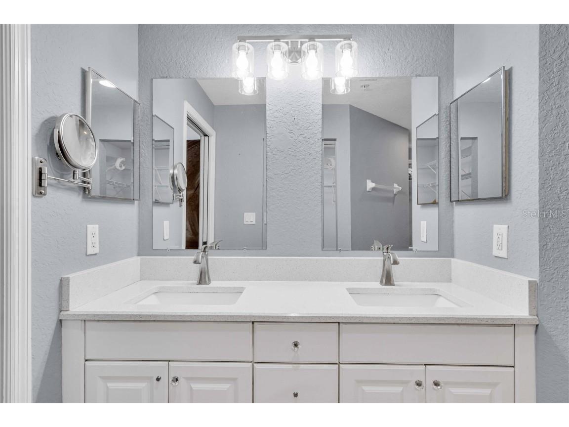 6421 Bay Cedar Lane Bradenton FL 34203 A4671497 image17