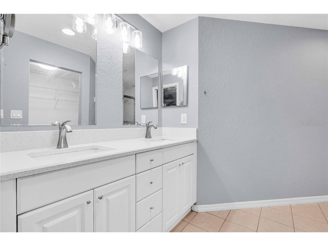 6421 Bay Cedar Lane Bradenton FL 34203 A4671497 image18