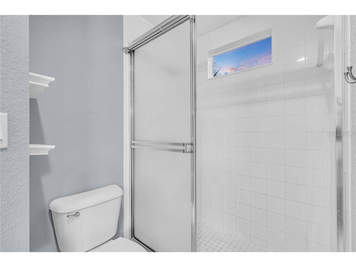 6421 Bay Cedar Lane Bradenton FL 34203 A4671497 image19