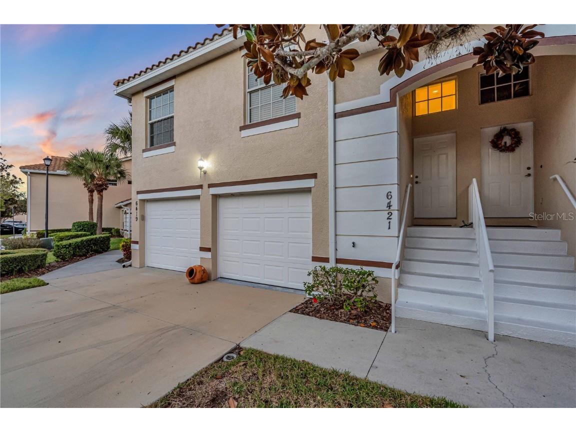 6421 Bay Cedar Lane Bradenton FL 34203 A4671497 image2