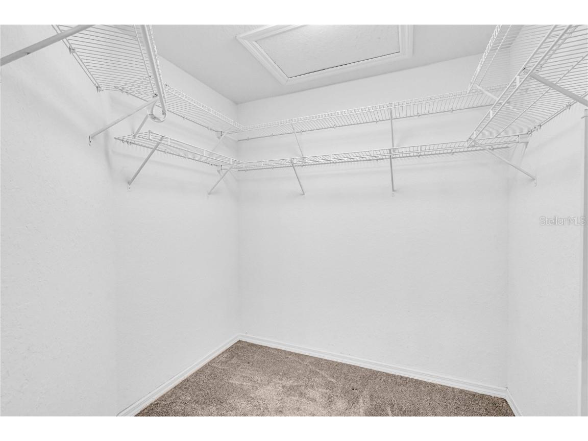 6421 Bay Cedar Lane Bradenton FL 34203 A4671497 image20