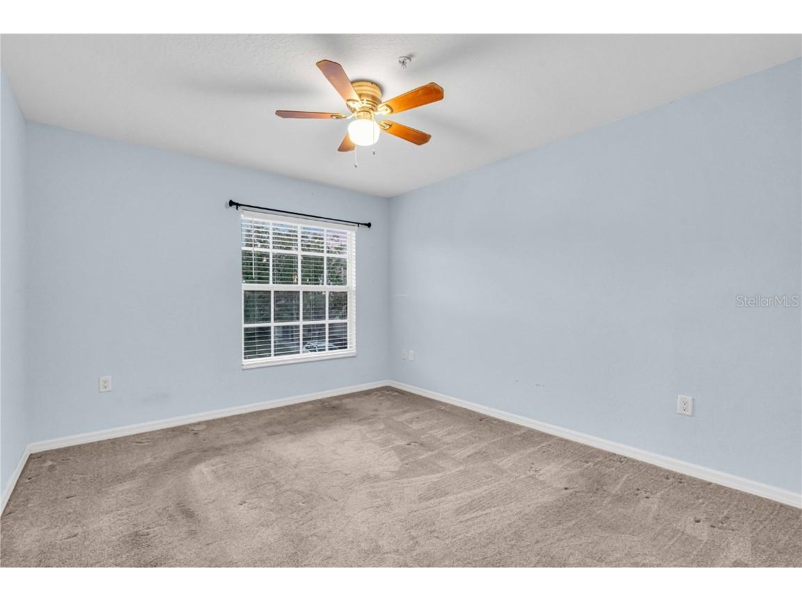 6421 Bay Cedar Lane Bradenton FL 34203 A4671497 image21