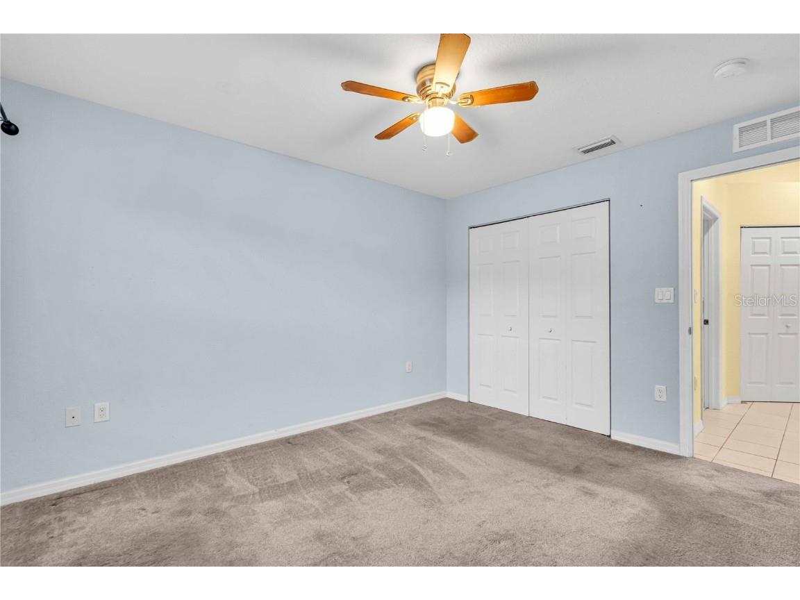 6421 Bay Cedar Lane Bradenton FL 34203 A4671497 image22