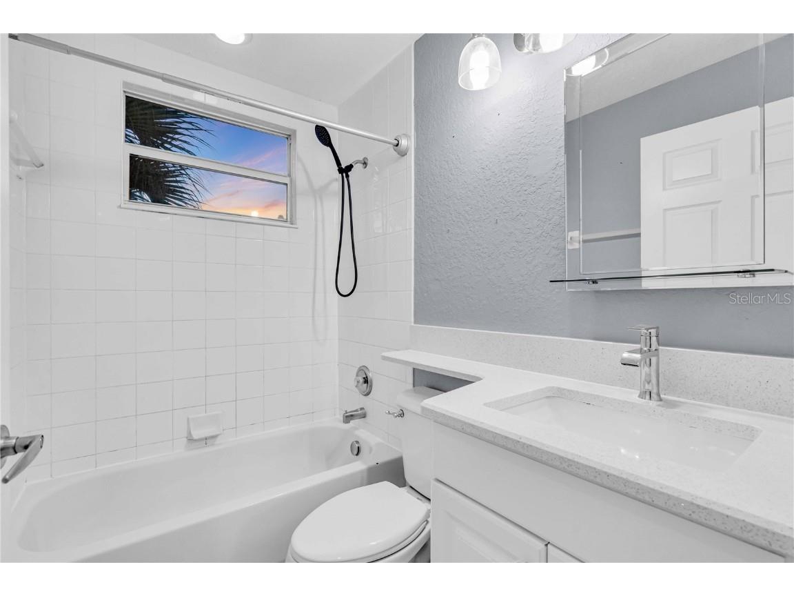 6421 Bay Cedar Lane Bradenton FL 34203 A4671497 image23